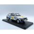 1:24 Масштабная модель TALBOT Sunbeam Lotus #2 "Talbot Sport" Frequelin/Todt Winner Rally Codasur Argentina 1981