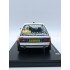1:24 Масштабная модель TALBOT Sunbeam Lotus #2 "Talbot Sport" Frequelin/Todt Winner Rally Codasur Argentina 1981