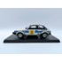 1:24 Масштабная модель TALBOT Sunbeam Lotus #2 "Talbot Sport" Frequelin/Todt Winner Rally Codasur Argentina 1981