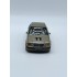 1:43 Масштабная модель MERCEDES-BENZ 190E 2.3-16V (W201) "Senna" 1984 Beige Metallic