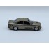 1:43 Масштабная модель MERCEDES-BENZ 190E 2.3-16V (W201) "Senna" 1984 Beige Metallic