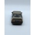 1:43 Масштабная модель MERCEDES-BENZ 190E 2.3-16V (W201) "Senna" 1984 Beige Metallic