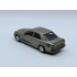 1:43 Масштабная модель MERCEDES-BENZ 190E 2.3-16V (W201) "Senna" 1984 Beige Metallic