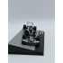 1:43 Масштабная модель WILLIAMS F1 Fw34 Cosworth #19 Malaysia Gp (2012) Bruno Senna, Blue White