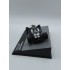 1:43 Масштабная модель WILLIAMS F1 Fw34 Cosworth #19 Malaysia Gp (2012) Bruno Senna, Blue White
