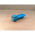 1:87 Масштабная модель SKODA 706 бортовой, синий