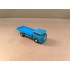 1:87 Масштабная модель SKODA 706 бортовой, синий