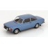 1:18 Масштабная модель VOLVO 142 1973 Blue Metallic