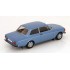 1:18 Масштабная модель VOLVO 142 1973 Blue Metallic