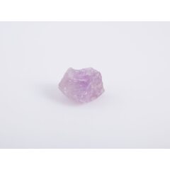 Камни и минералы №35 - Аметист