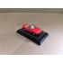 1:72 Масштабная модель Mazda MX-5