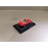 1:72 Масштабная модель Mazda MX-5