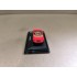 1:72 Масштабная модель Mazda MX-5
