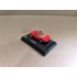 1:72 Масштабная модель Mazda MX-5