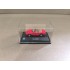 1:72 Масштабная модель Mazda MX-5