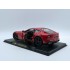 1:24 Масштабная модель FERRARI F12 Berlinetta 2012 Red