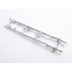 1:43 Сборная модель ГЗСА-893А (52)