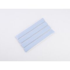 Клейкая масса (Blu tack)