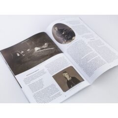 Усадьбы России: судьбы, архитектура, вдохновение №9 - Усадьба Карабиха