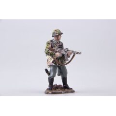 1:32 Фигурка Стрелок Ваффен-СС