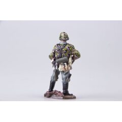 1:32 Фигурка Стрелок Ваффен-СС