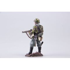 1:32 Фигурка Стрелок Ваффен-СС