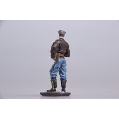 1:32 Фигурка Егерь люфтваффе, 1944