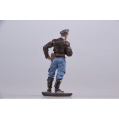 1:32 Фигурка Егерь люфтваффе, 1944