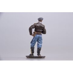 1:32 Фигурка Егерь люфтваффе, 1944