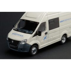 1:43 Декаль #1