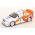 1:18 Масштабная модель FORD Escort WRC #5 "Repsol" Sainz/Moya победитель Rally Acropolis 1997