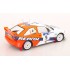 1:18 Масштабная модель FORD Escort WRC #5 "Repsol" Sainz/Moya победитель Rally Acropolis 1997