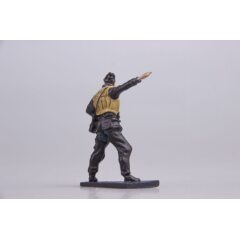 1:32 Фигурка Матрос подводной лодки, 1943