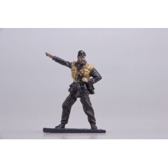 1:32 Фигурка Матрос подводной лодки, 1943