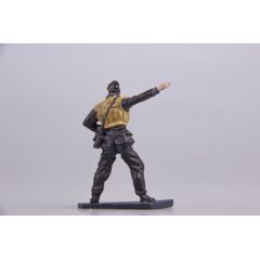 1:32 Фигурка Матрос подводной лодки, 1943