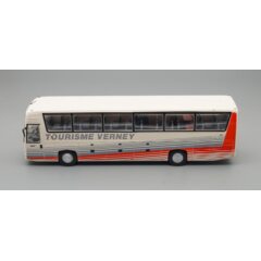 1:43 Масштабная модель Автобус Renault FR1 (1983) Francia