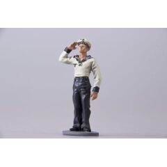 1:32 Моряк ВМФ Германии, 1940