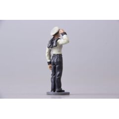 1:32 Моряк ВМФ Германии, 1940