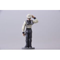 1:32 Моряк ВМФ Германии, 1940