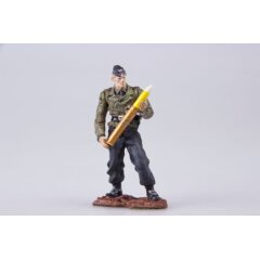 1:32 Фигурка Капрал танковой дивизии, 1944
