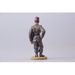 1:32 Фигурка Доброволец СС, 1944