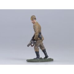 1:32 Фигурка Легион Кондор, 1941