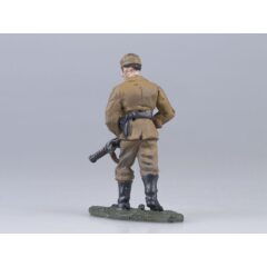 1:32 Фигурка Легион Кондор, 1941