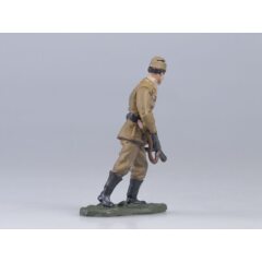 1:32 Фигурка Легион Кондор, 1941