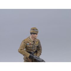 1:32 Фигурка Легион Кондор, 1941