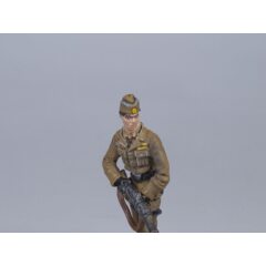 1:32 Фигурка Легион Кондор, 1941