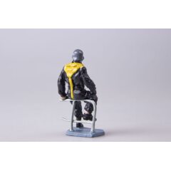 1:32 Фигурка Мореплаватель, 1944