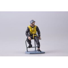 1:32 Фигурка Мореплаватель, 1944