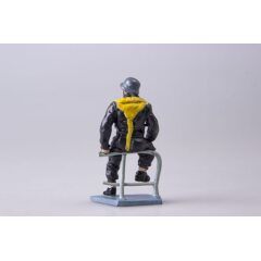 1:32 Фигурка Мореплаватель, 1944