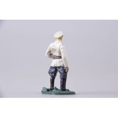 1:32 Фигурка Офицер СС, 1944